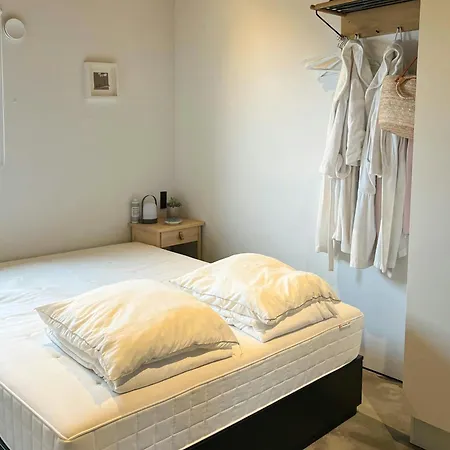 Panoramic Views For Luxury Outdoor Life Bornholm * Svaneke